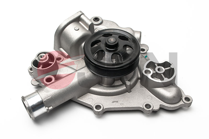 Water Pump - 10C0A27-JPN JPN