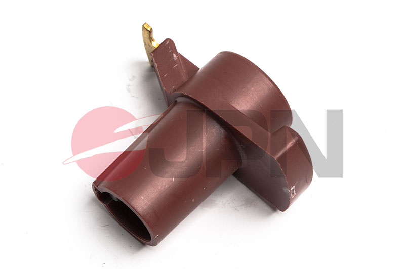 Rotor, distributor - 20E8007-JPN JPN