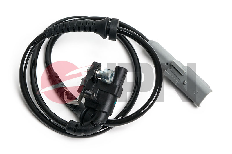 Sensor, wheel speed - 75E9334-JPN JPN