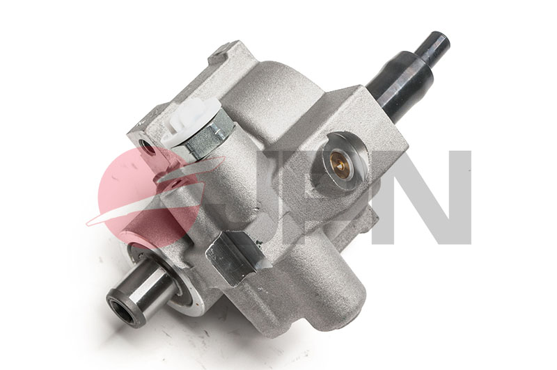 Hydraulic Pump, steering system - 90K9078-JPN JPN