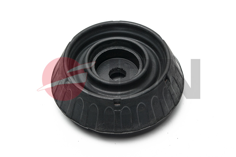 Mounting, shock absorbers - 70A0532-JPN JPN