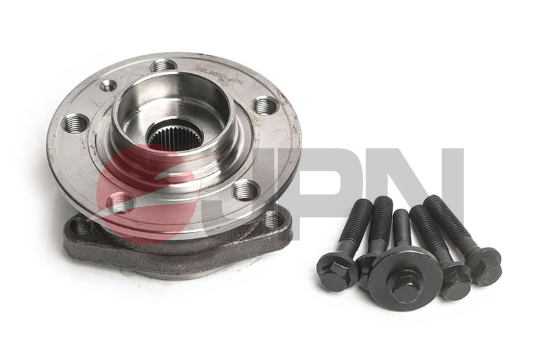 Wheel Bearing Kit - 20L9050-JPN JPN