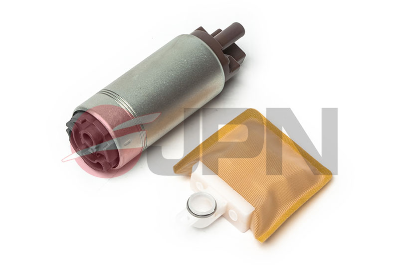 Fuel Pump - 20M0511-JPN JPN