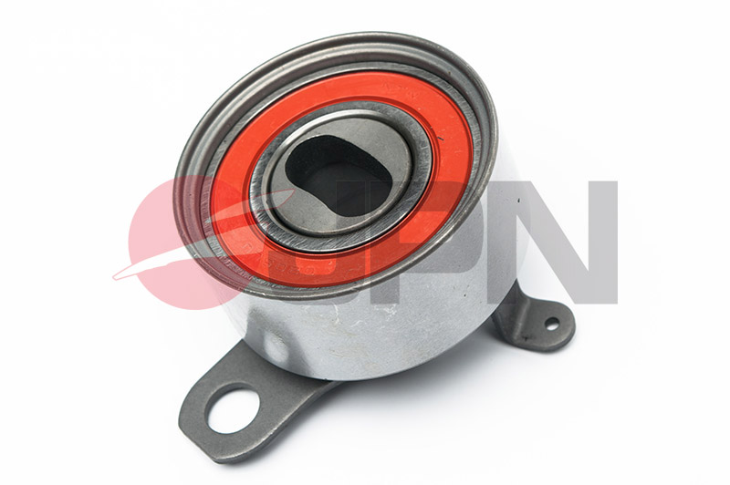 Tensioner Pulley, timing belt - 40R2003-JPN JPN