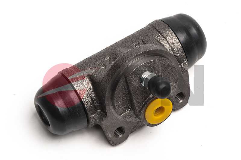 Wheel Brake Cylinder - 50H9017-JPN JPN