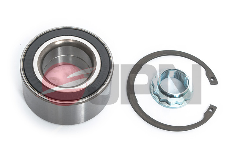 Wheel Bearing Kit - 20L9077-JPN JPN