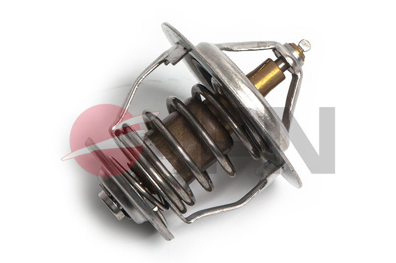 Thermostat, coolant - 20C0303-JPN JPN
