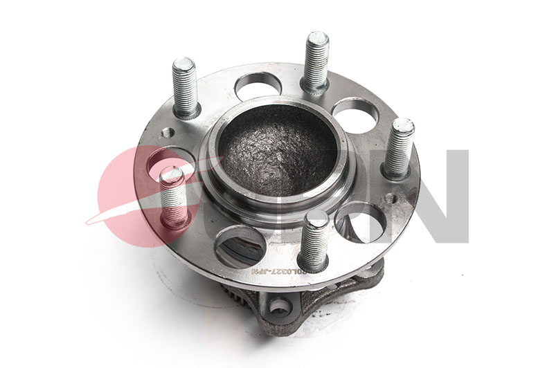Wheel Bearing - 20L0327-JPN JPN