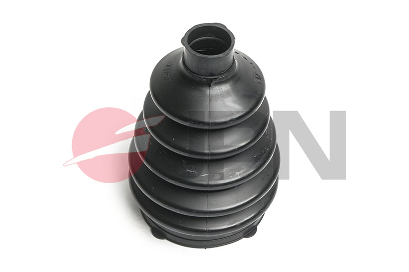 Bellow Set, drive shaft - 50P9023-JPN JPN