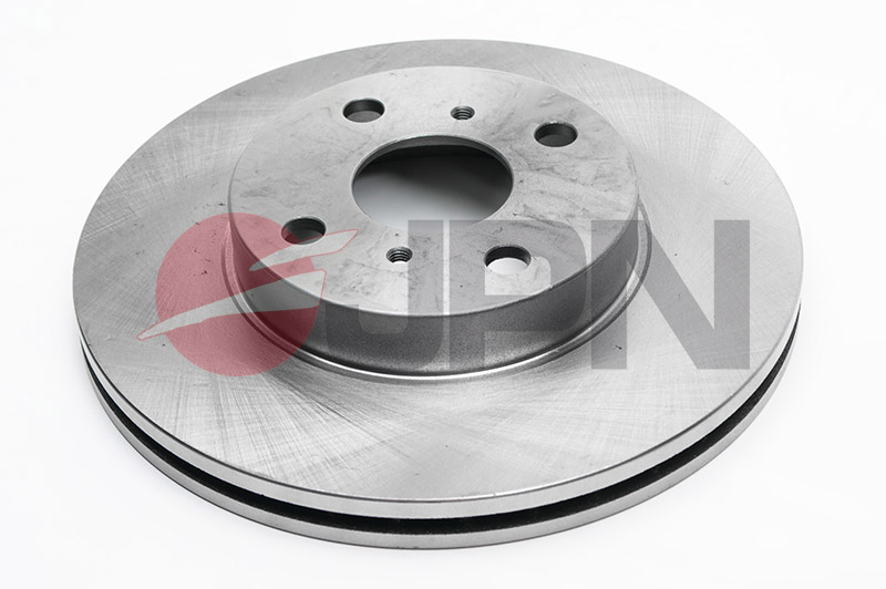Brake Disc - 30H2009-JPN JPN