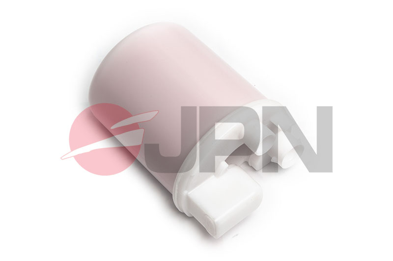 kuro filtras - 30F0322-JPN JPN