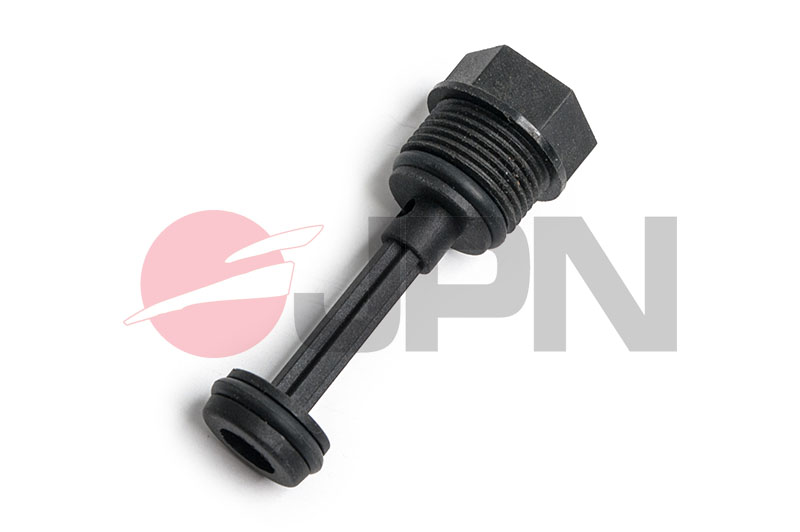 Radiator, engine cooling - 60C9008-JPN JPN