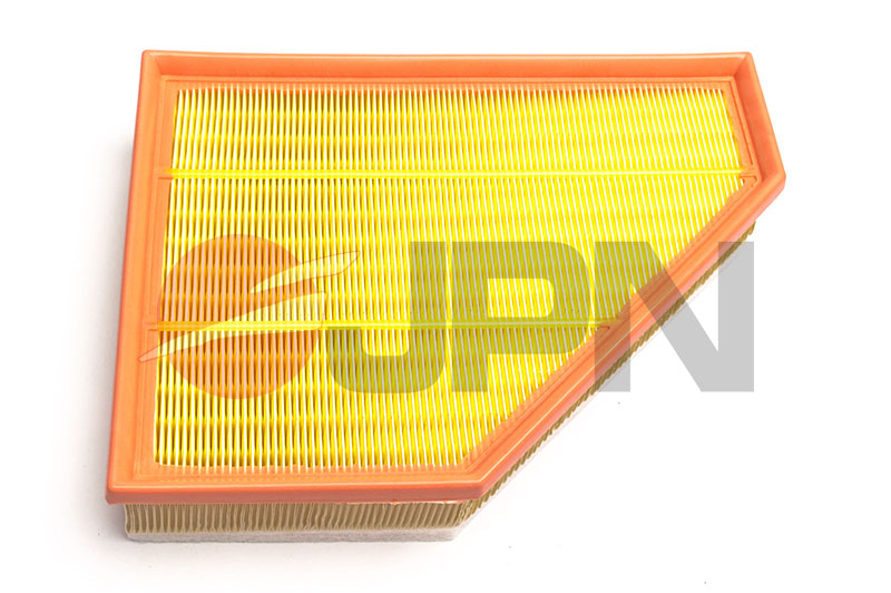 Air Filter - 20F9046-JPN JPN