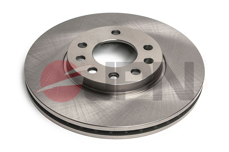 Brake Disc - 30H9044-JPN JPN