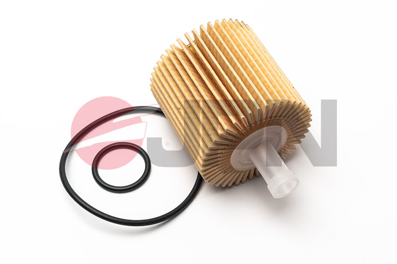 Oil Filter - 10F2013-JPN JPN