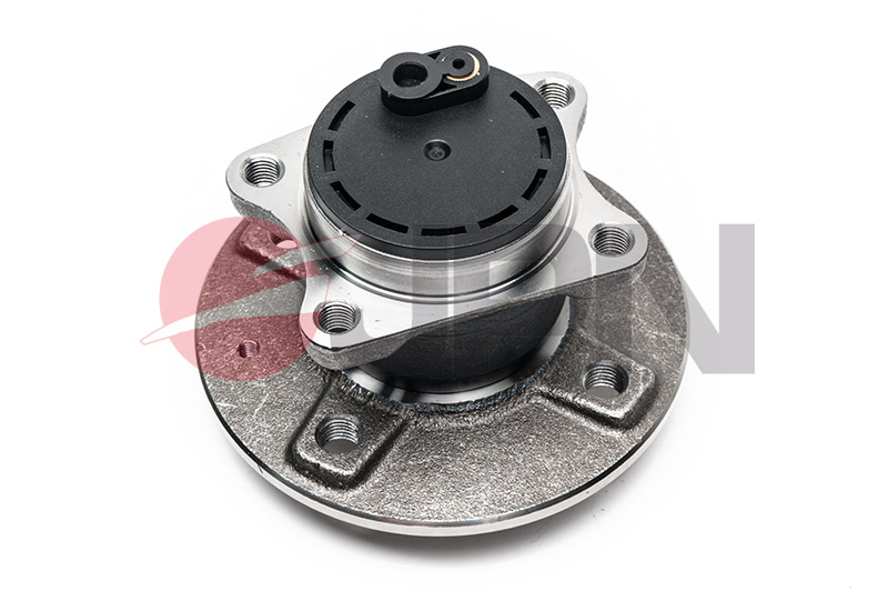 Wheel Bearing Kit - 20L2062-JPN JPN