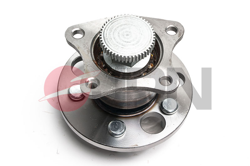 Wheel Bearing Kit - 20L2025-JPN JPN