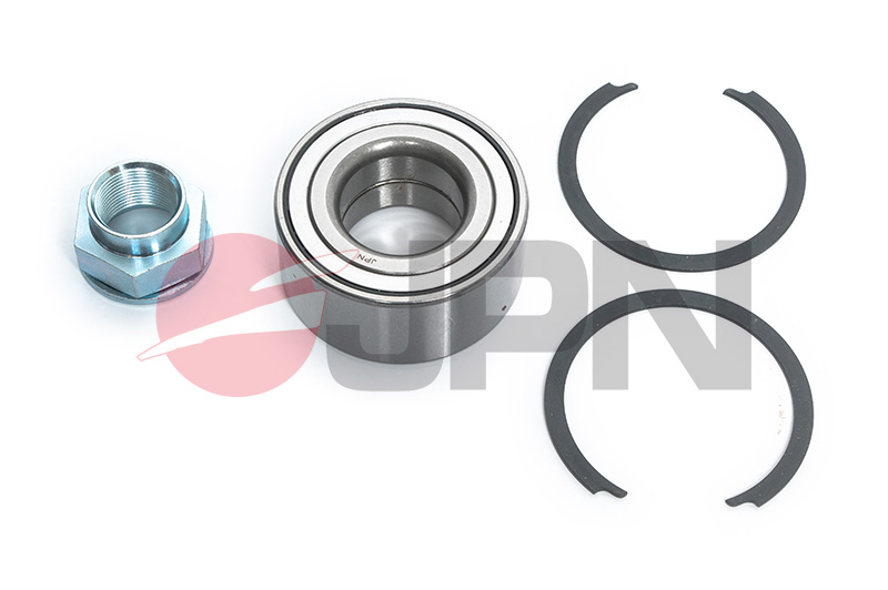 Wheel Bearing Kit - 10L9104-JPN JPN