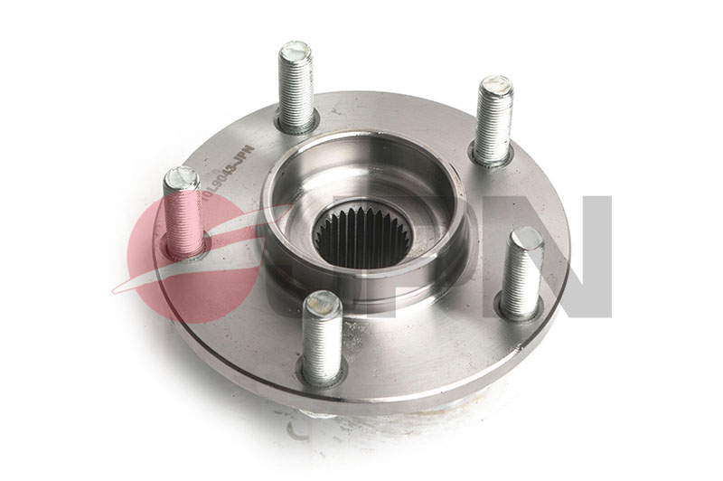 Wheel Hub - 10L9043-JPN JPN
