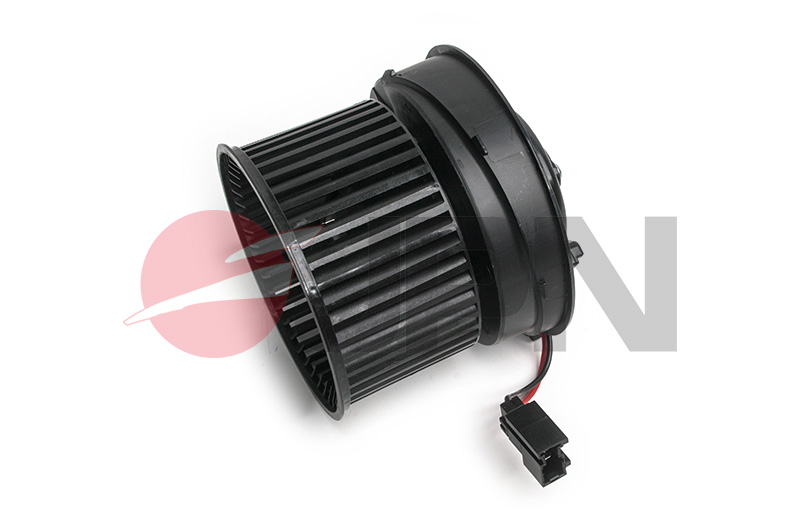 Interior Blower - 60E1026-JPN JPN