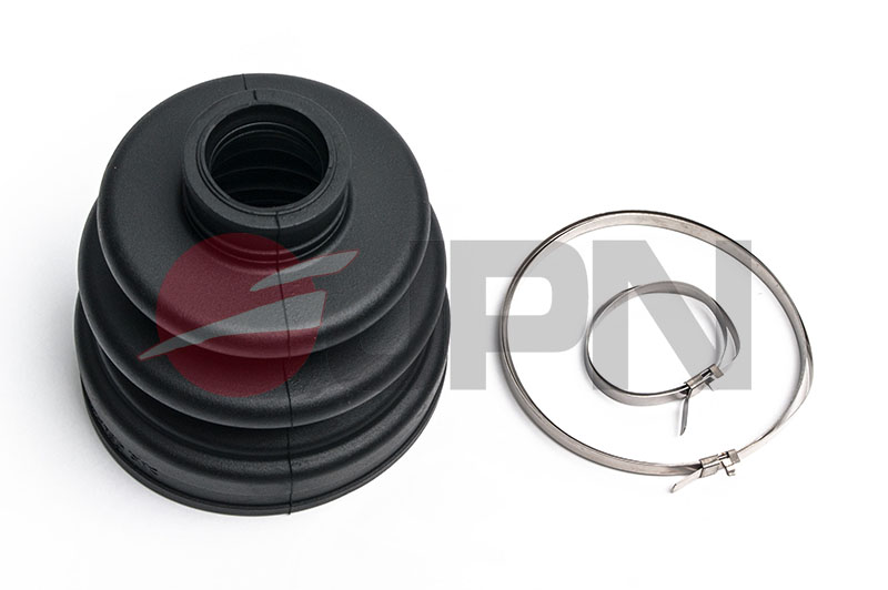 Bellow Set, drive shaft - 60P5004-JPN JPN