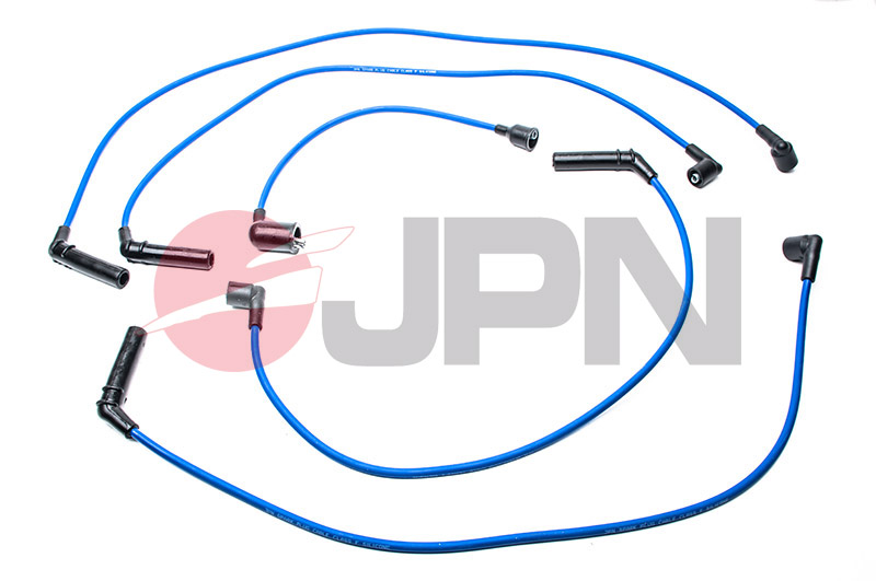 Ignition Cable Kit - 11E5002-JPN JPN