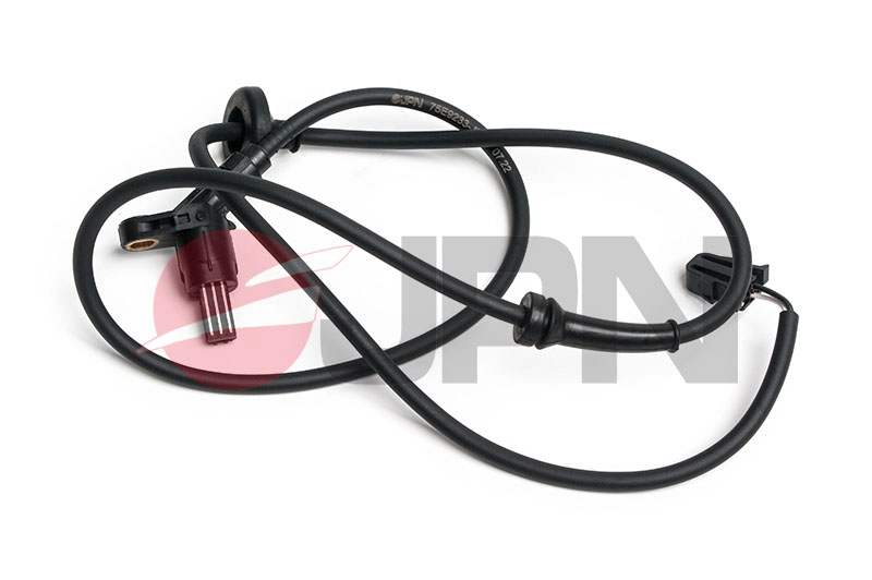 Sensor, wheel speed - 75E9233-JPN JPN