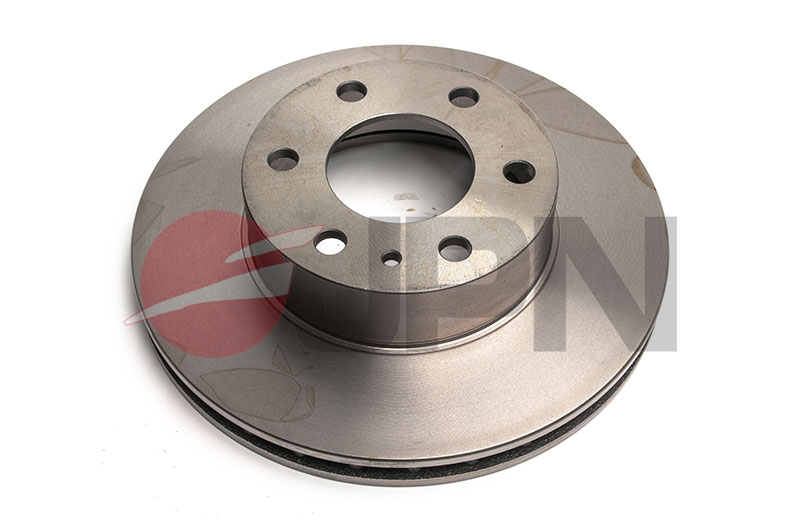 Brake Disc - 30H9110-JPN JPN