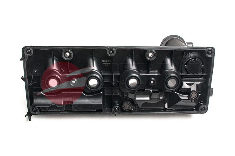 Cylinder Head Cover - 80R9053-JPN JPN
