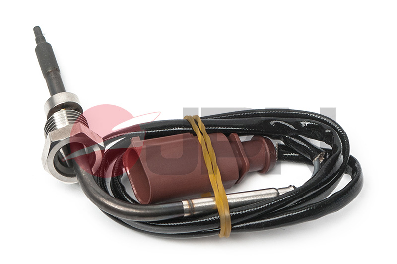 Sensor, exhaust gas temperature - 75E9058-JPN JPN
