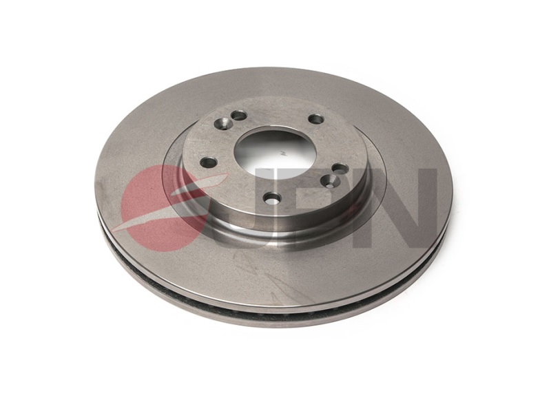 Brake Disc - 30H0542-JPN JPN