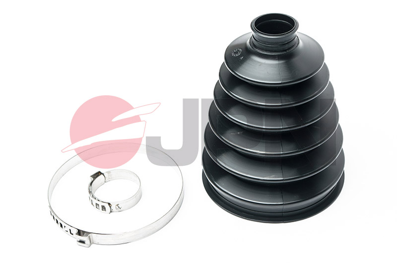 Bellow Set, drive shaft - 50P4019-JPN JPN