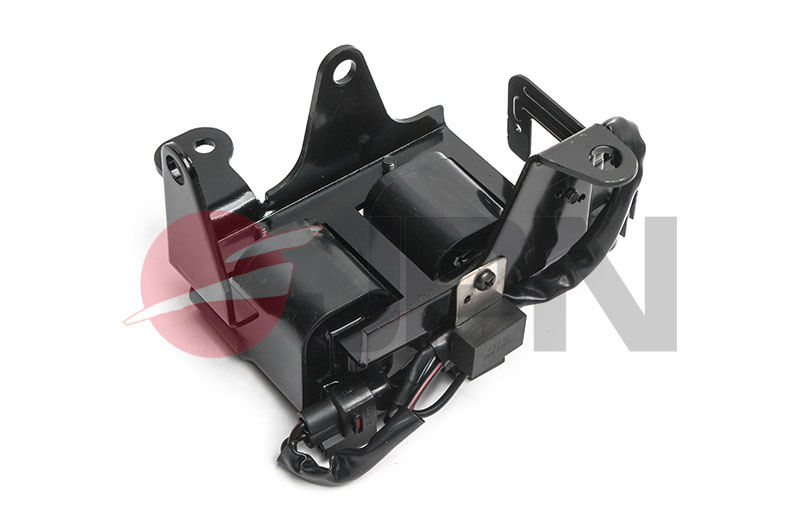 Ignition Coil - 70E0502-JPN JPN