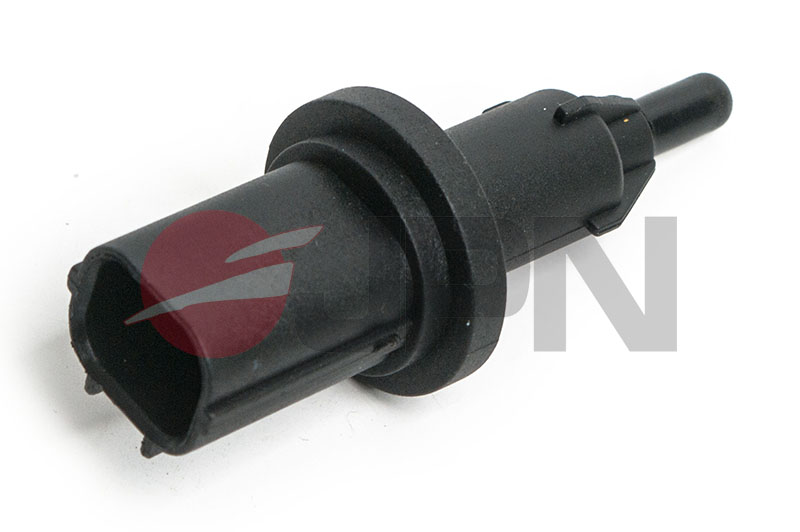 Sensor, intake air temperature - 75E4076-JPN JPN