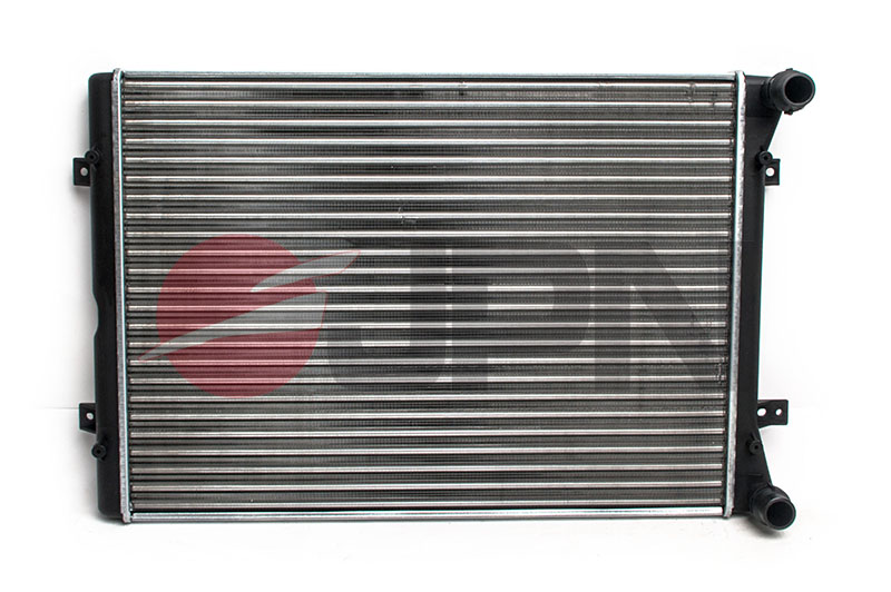 Radiator, engine cooling - 60C9065-JPN JPN