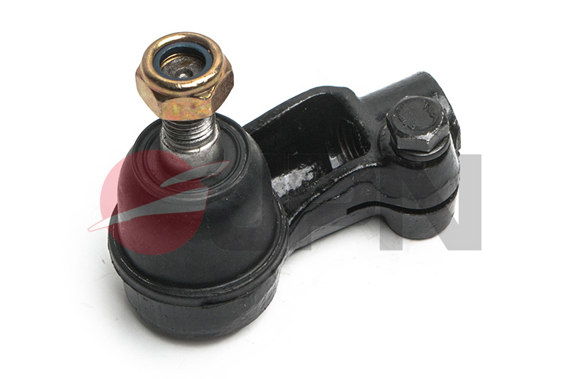 Tie Rod End - 10K0002-JPN JPN