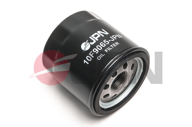 Oil Filter - 10F9065-JPN JPN