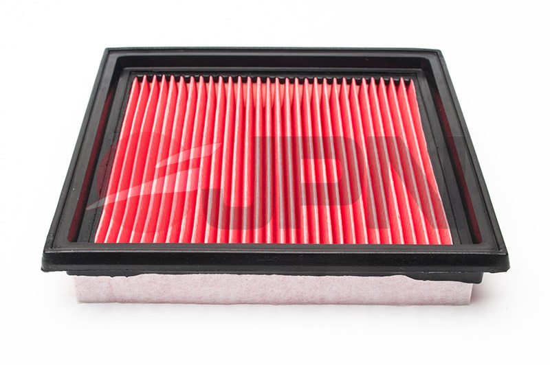 Air Filter - 20F1060-JPN JPN