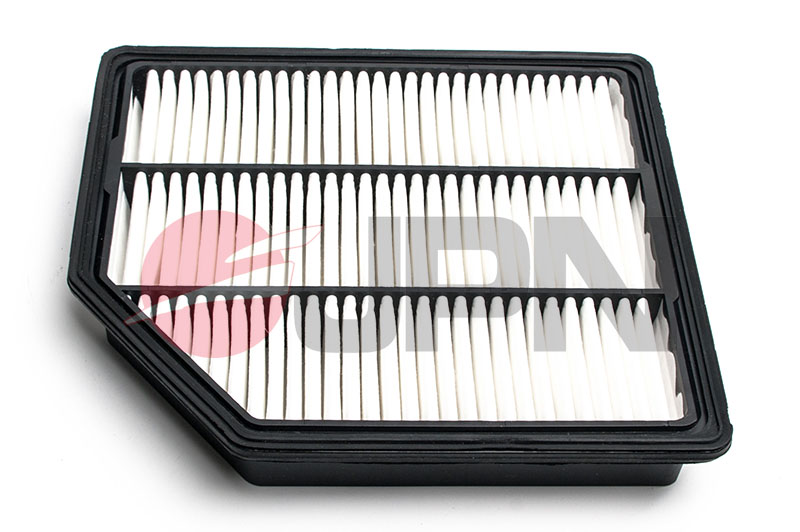Air Filter - 20F0529-JPN JPN