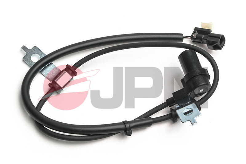 Sensor, wheel speed - 75E9498-JPN JPN