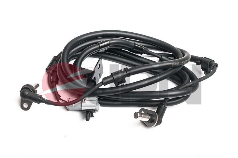 Sensor, wheel speed - 75E9501-JPN JPN