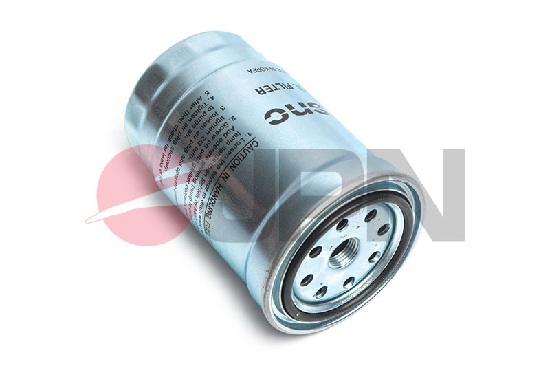 Fuel filter - 30F0319-JPN JPN