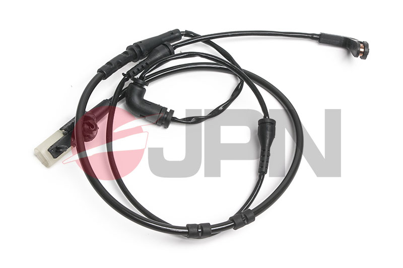 Warning Contact, brake pad wear - 12H0042-JPN JPN
