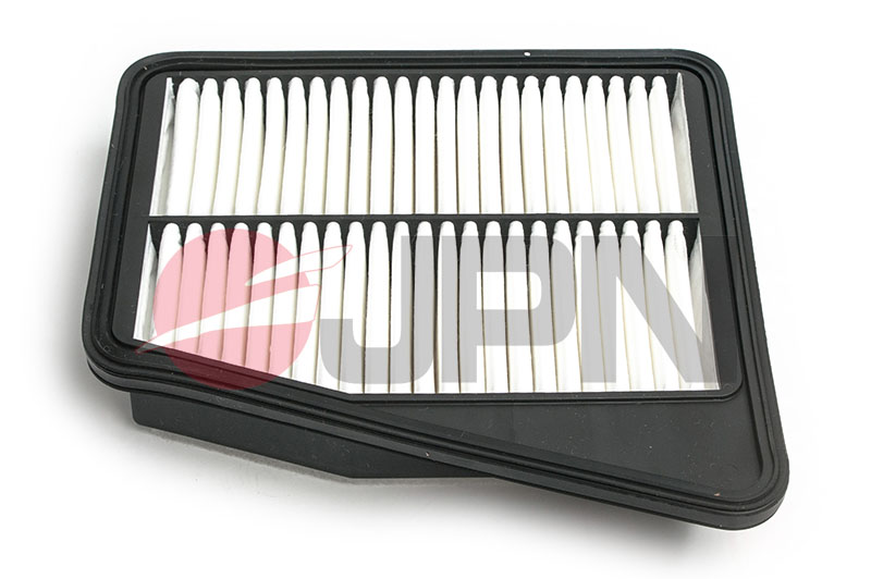 Air Filter - 20F0351-JPN JPN