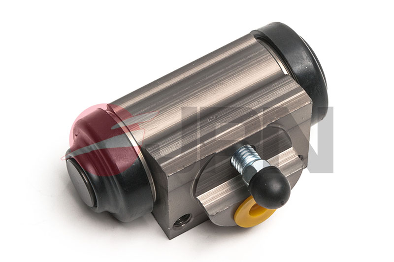 Wheel Brake Cylinder - 50H9018-JPN JPN