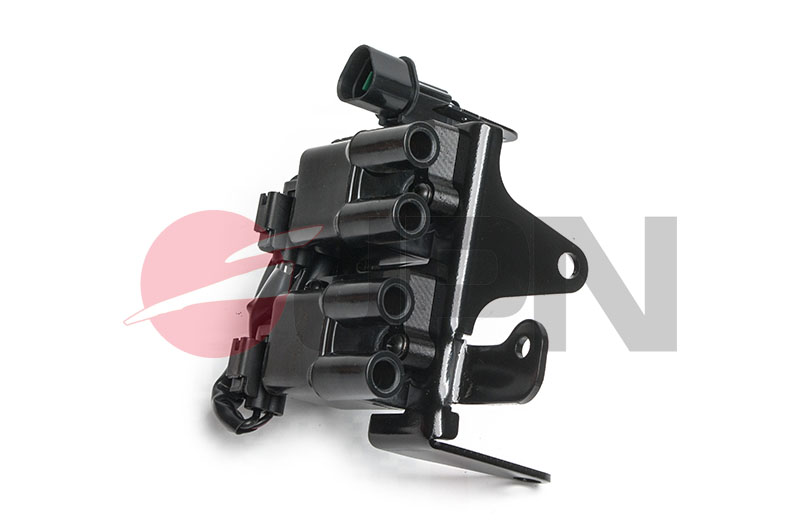 Ignition Coil - 70E0502-JPN JPN