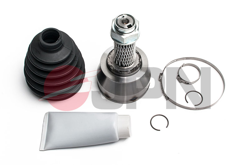 Joint Kit, drive shaft - 10P9103-JPN JPN