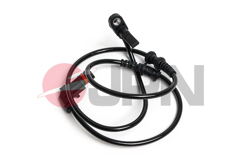 Sensor, wheel speed - 75E9367-JPN JPN