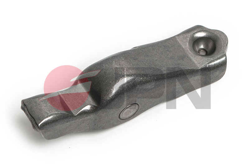 Rocker Arm, engine timing - 95M0509-JPN JPN