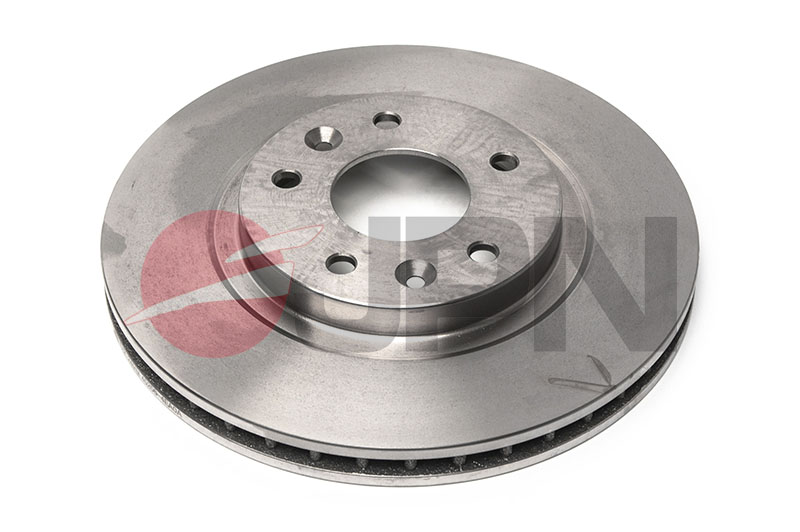 Brake Disc - 30H1102-JPN JPN